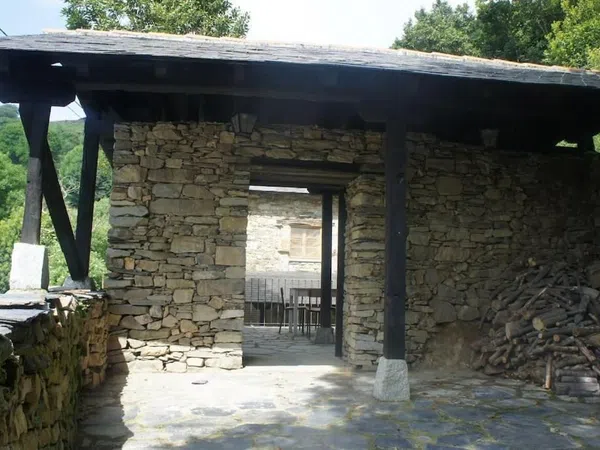 Casa rural en Busindre s/n s/n - Foto 5