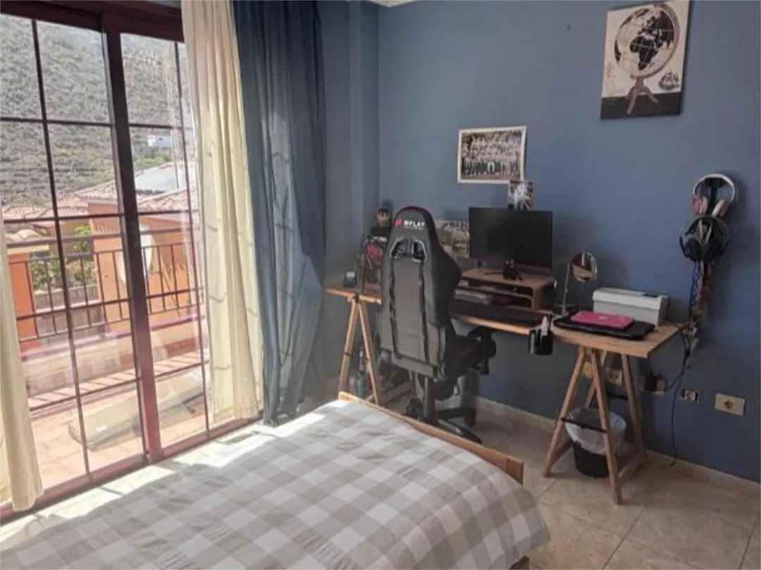 Chalet en  Calle Jangada 12 - Foto 21