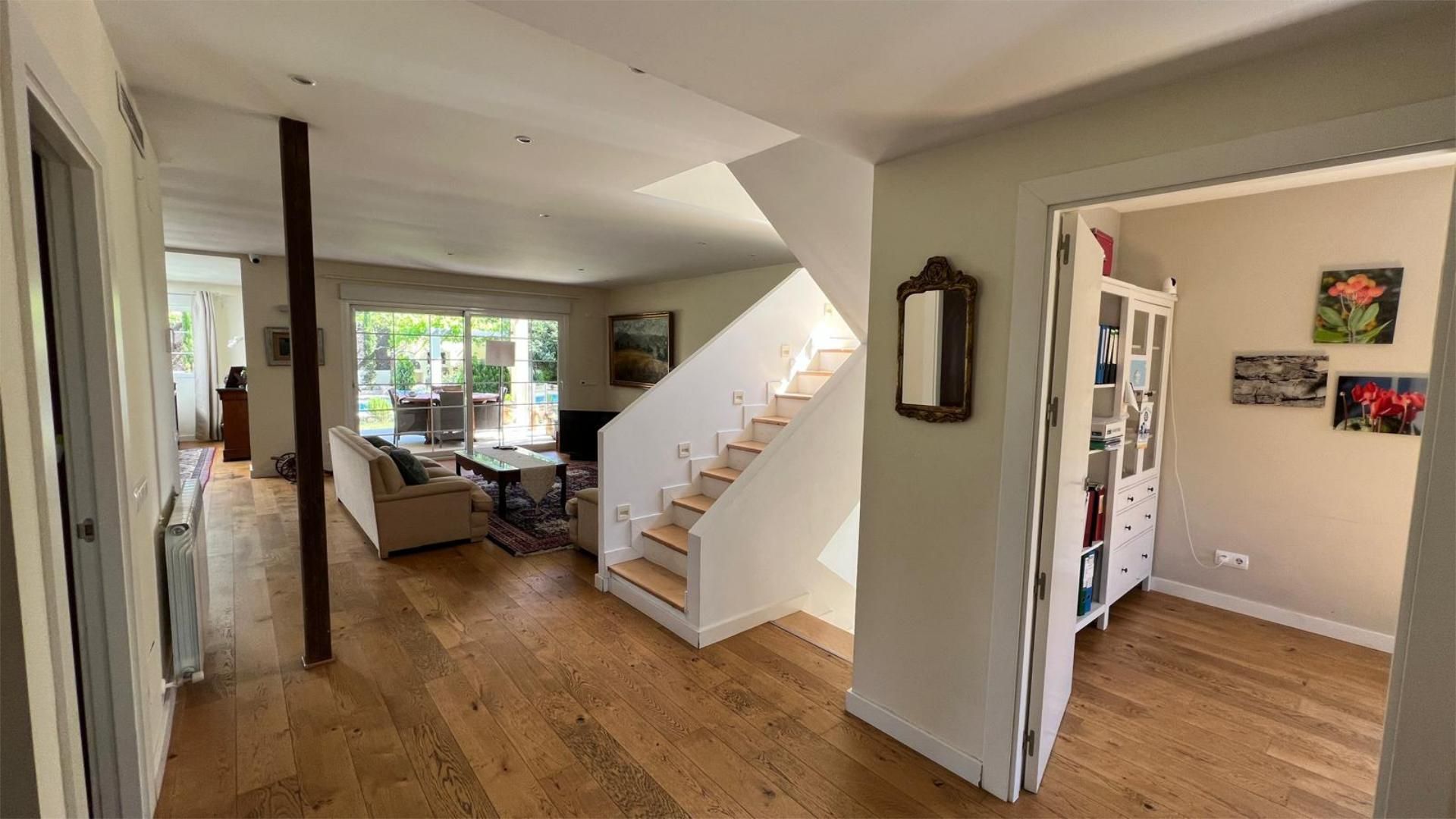 Chalet en  Calle de Estribor 14 - Foto 27