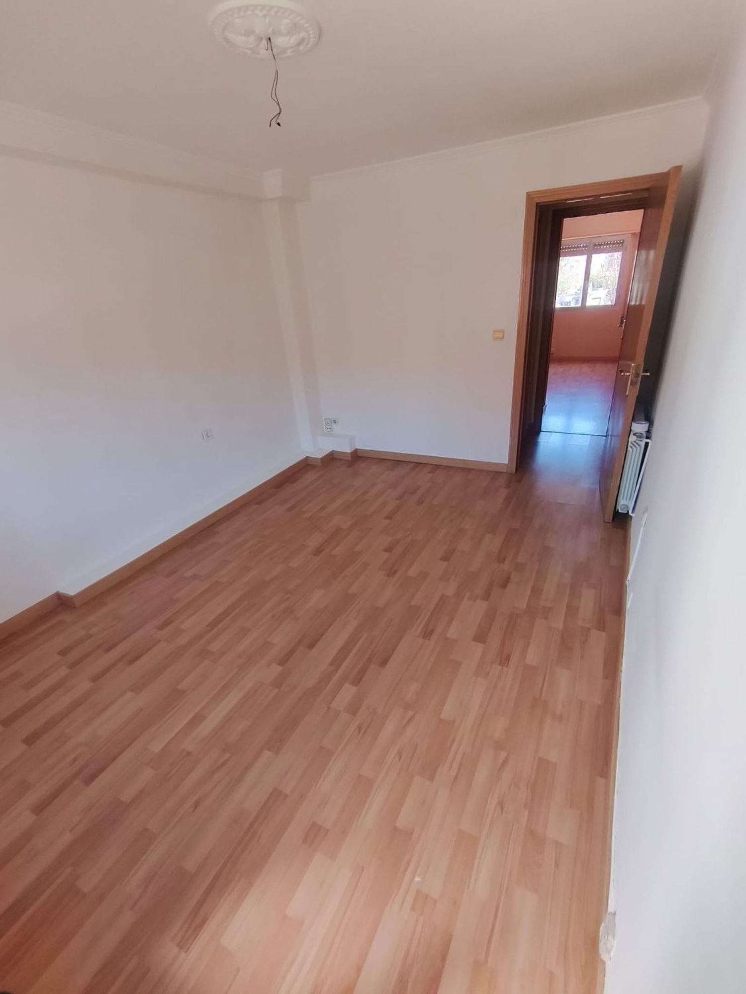 Piso en calle de las Cañas, 187 - Foto 10