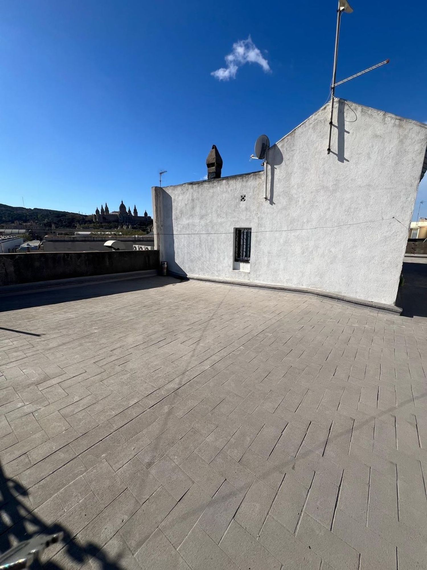 Piso en calle de Llança, 9 - Foto 4