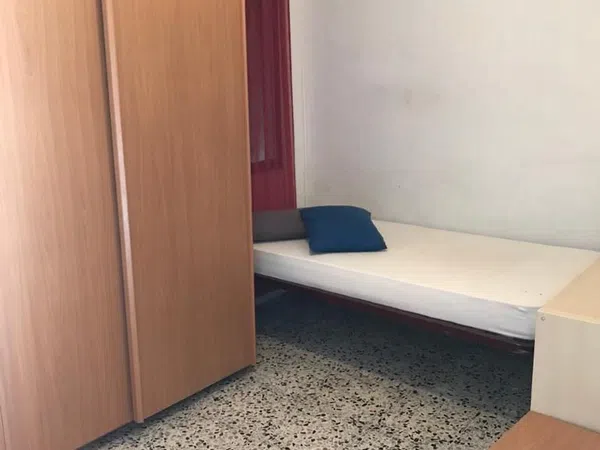 Piso en Calle de Buenaventura Muñoz, El Parc i la Llacuna del Poblenou - Foto 16