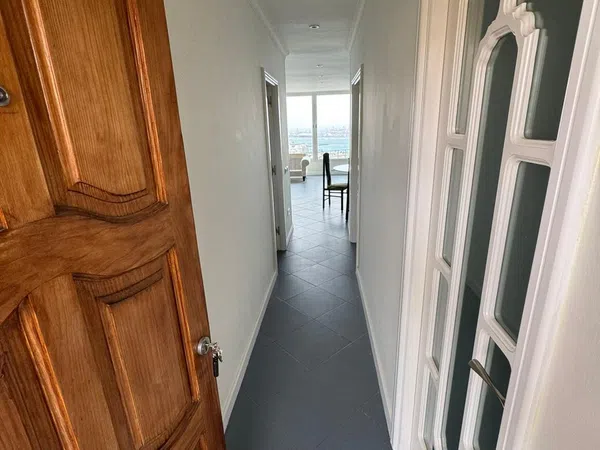 Piso en avenida Ansite, 3 - Foto 9