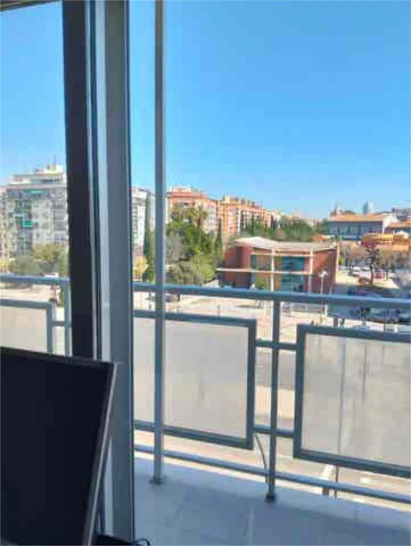 Piso en Cuatro carreras - Foto 8