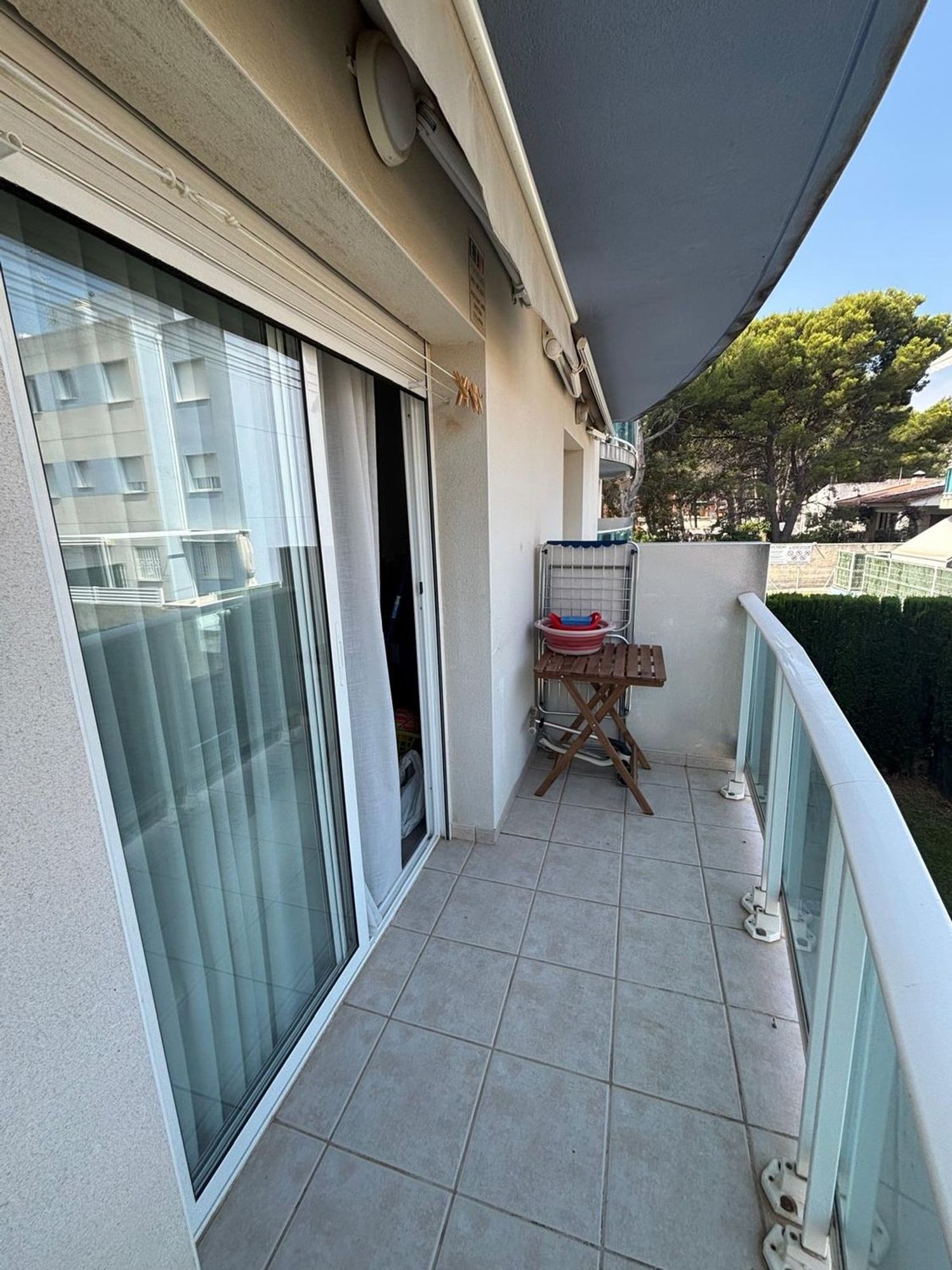 Piso en Olivers-Paseo Marítimo, Olivers-Paseo Marítimo - Foto 7