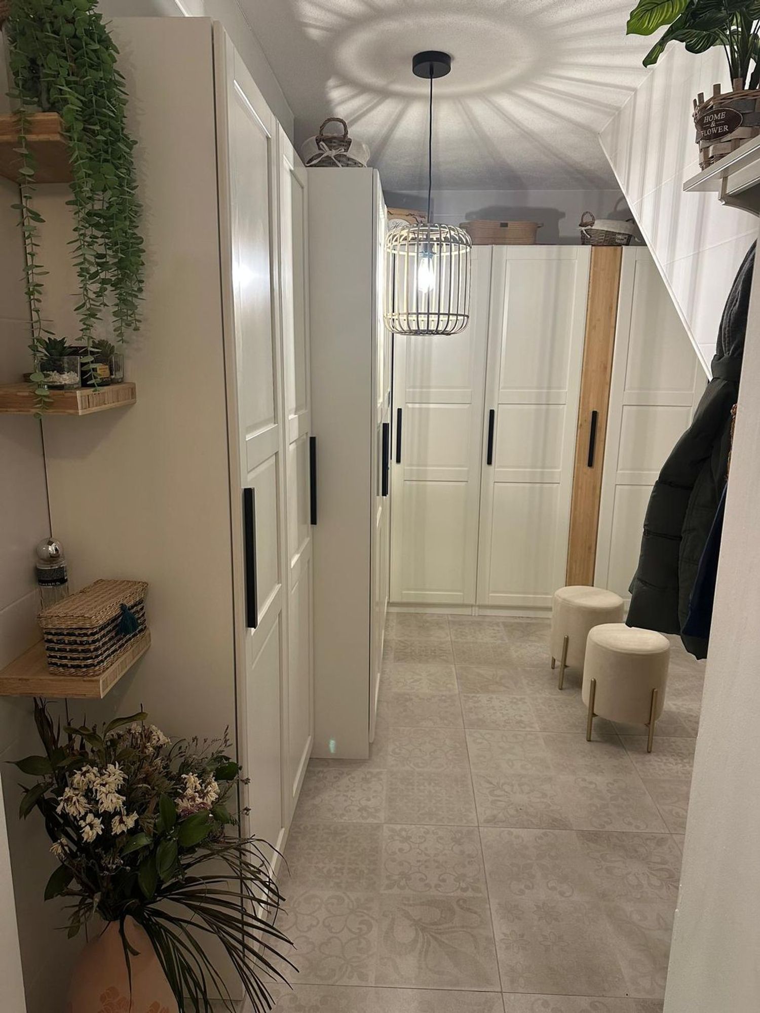 Chalet adosado en Los Lagares, 4, Ctra de Sevilla - Ronda sur, Ctra de Sevilla - Ronda sur - Foto 33