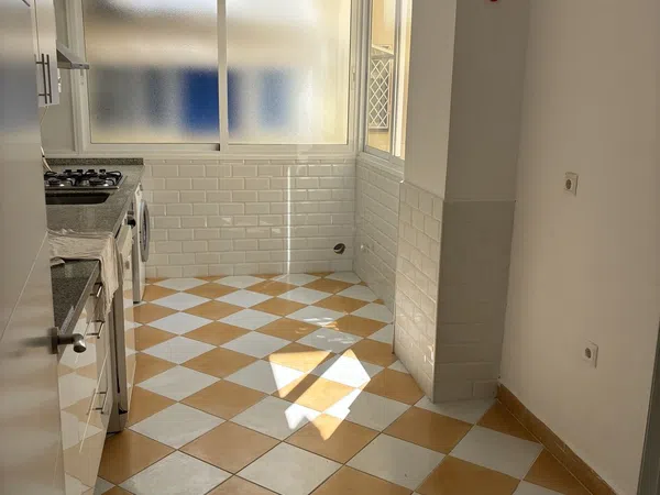 Piso en Calle Ángel Guimerá, 2, Pedregalejo - Morlaco - Foto 3