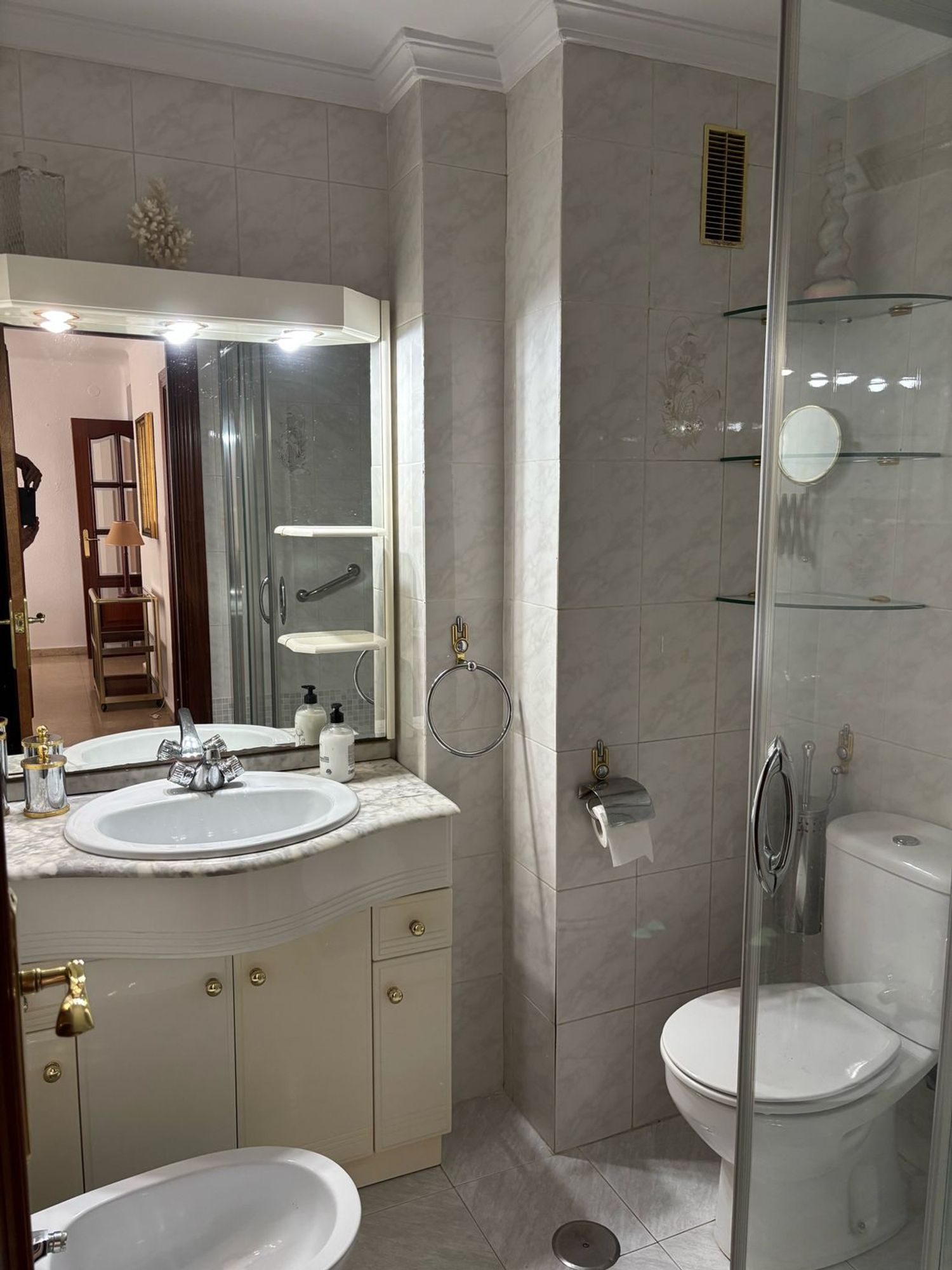 Piso en plaza Conde de Ferrería, 4 - Foto 10