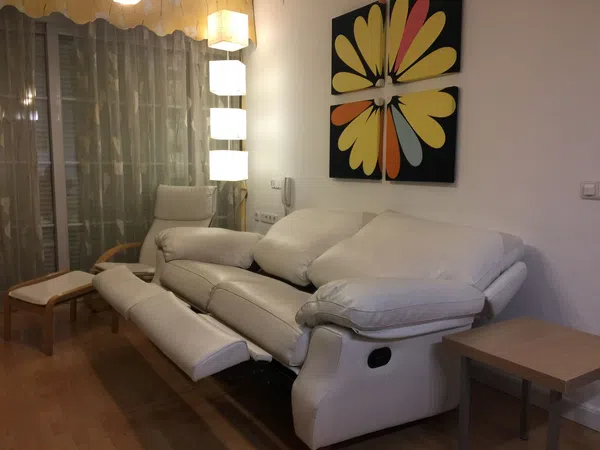 Piso en calle Arabial, 116 - Foto 24