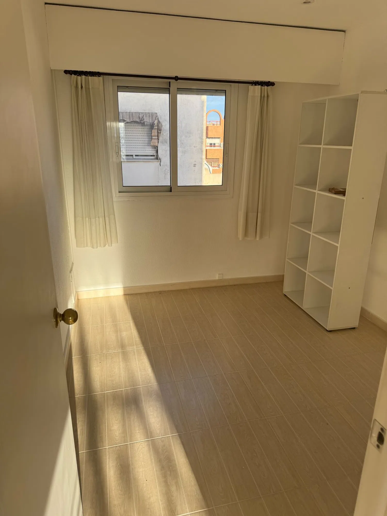 Ático en avenida de Pérez Galdós, 39 - Foto 16