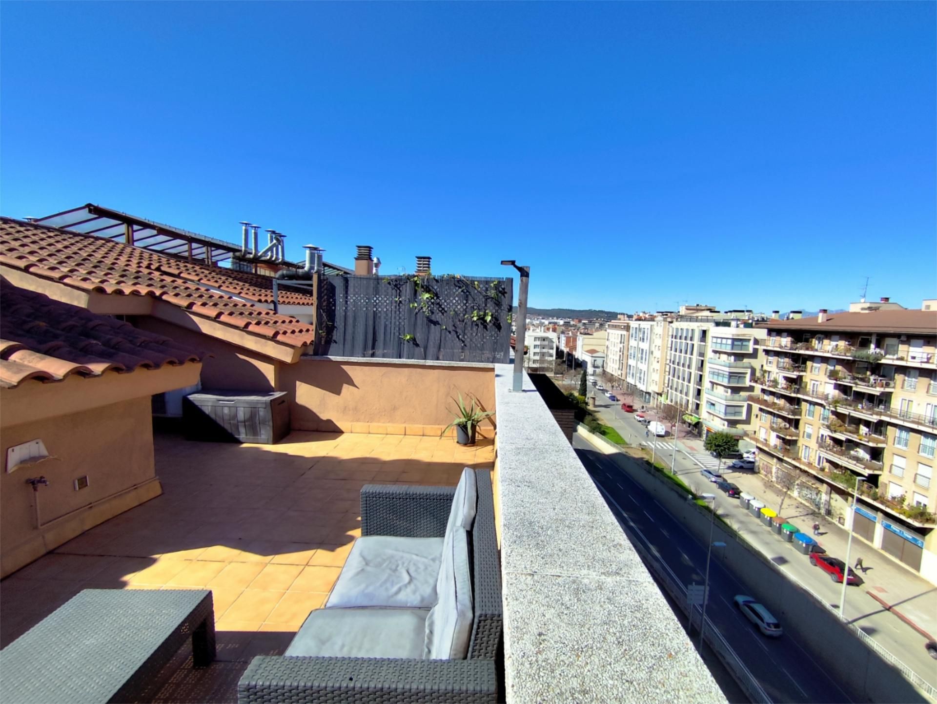 Piso en  Carrer de Puig i Cadafalch 5 - Foto 1