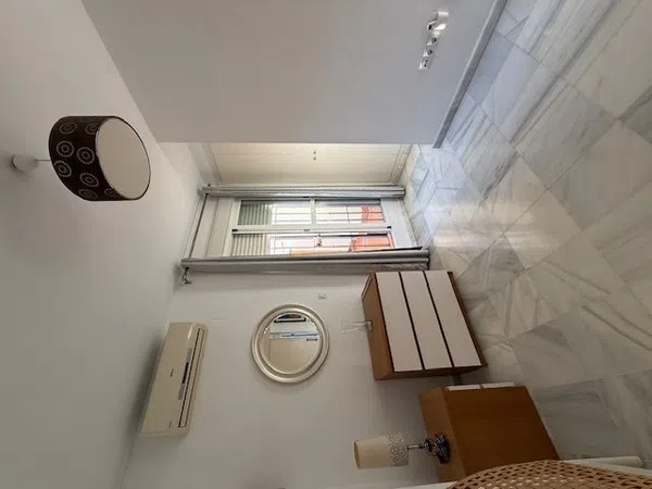 Dúplex en calle Don Fadrique, 15 - Foto 15