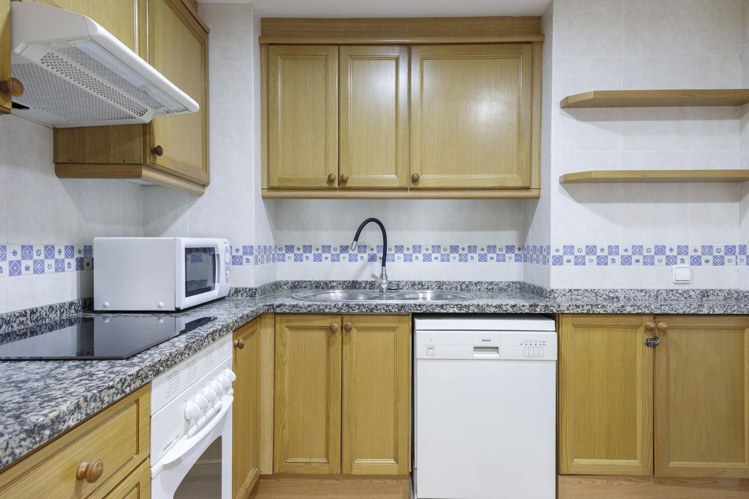 Piso en La Creu del Grau, La Creu del Grau - Foto 30