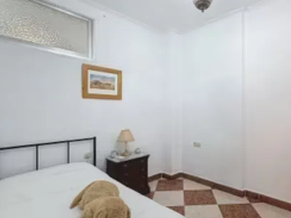 Casa o chalet independiente en Calle las Navas, 58 - Foto 13