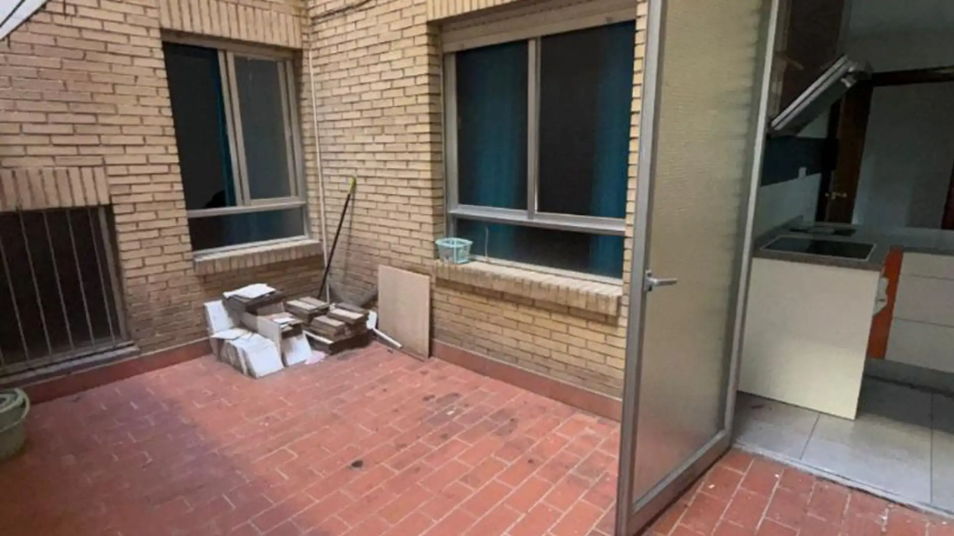 Piso en  Calle Pedro Antonio de Alarcón 54 - Foto 14