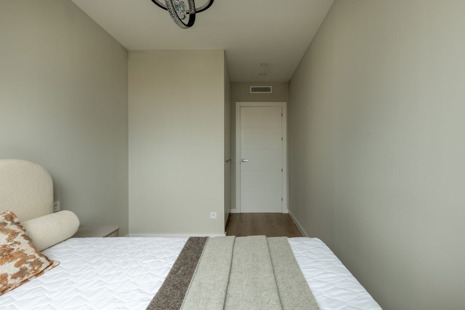 Piso en Calle de Pi i Margall, 59, Gorg - Foto 19