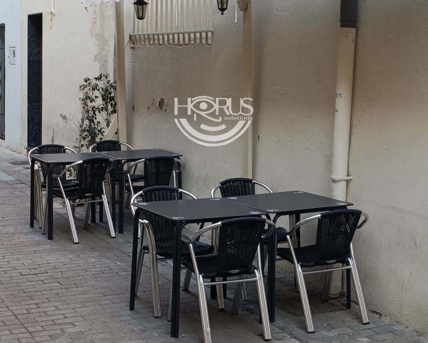 Local en Restaurante, bar en Calle de Mar, Centre, Centre - Foto 3