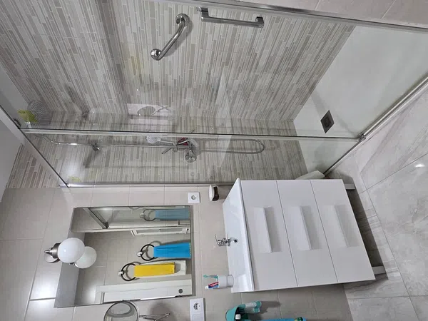 Piso en venta en Encarnación-Las Setas - Foto 9