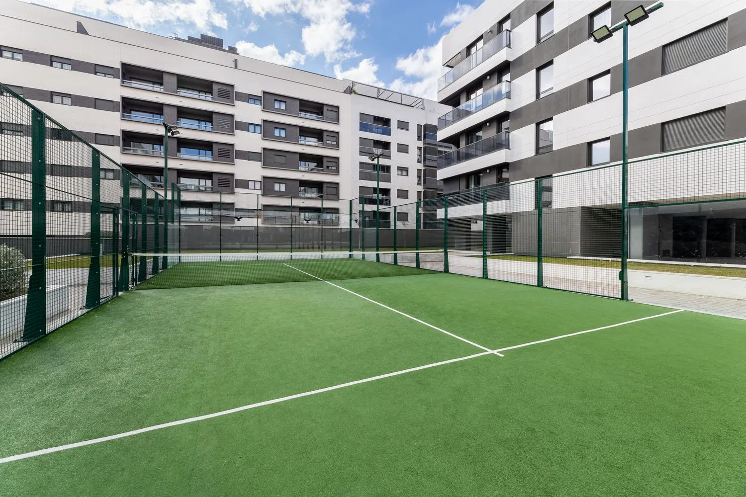 Piso en calle de la Pícara Molinera, 3 - Foto 30