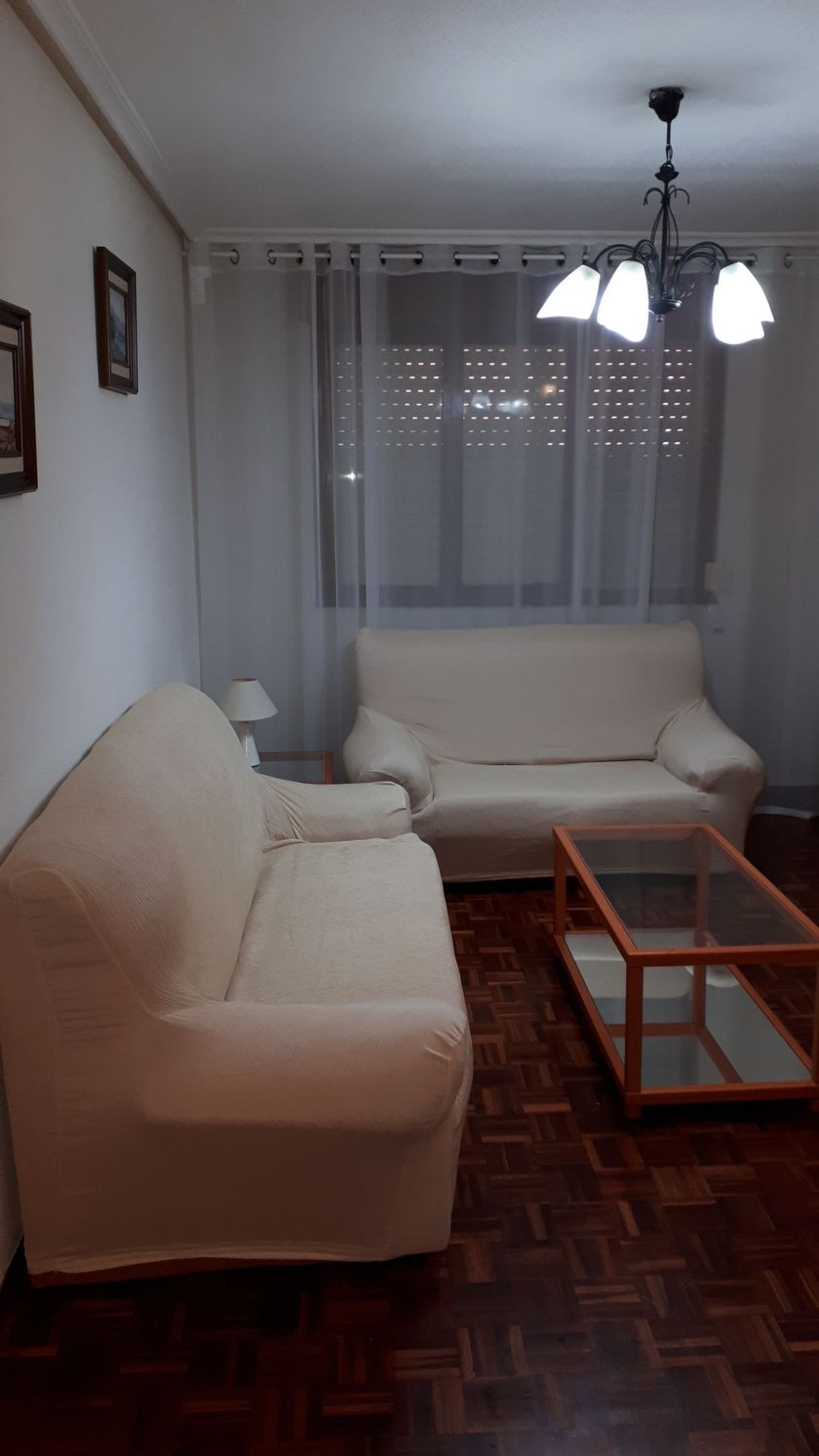 Piso en Calle Veintiséis de Mayo, 1, El Ejido - Sta. Ana, El Ejido - Sta. Ana - Foto 14