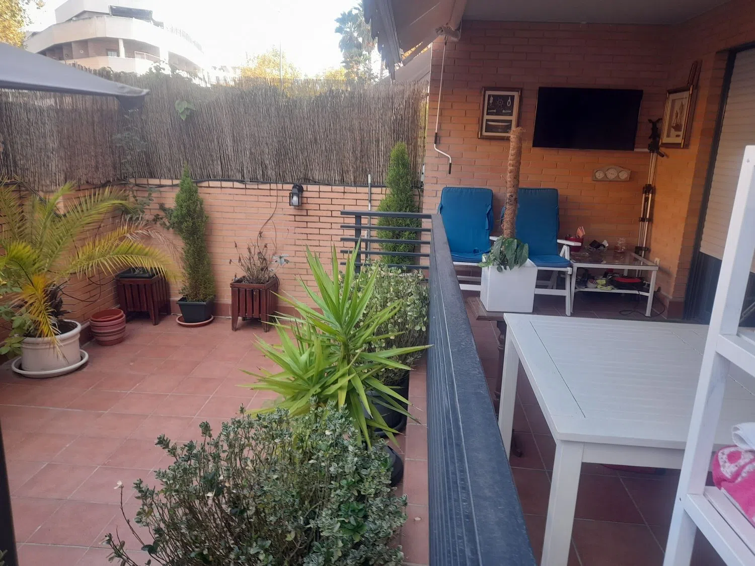 Piso en calle Castillo de Jarandilla, 2 - Foto 18