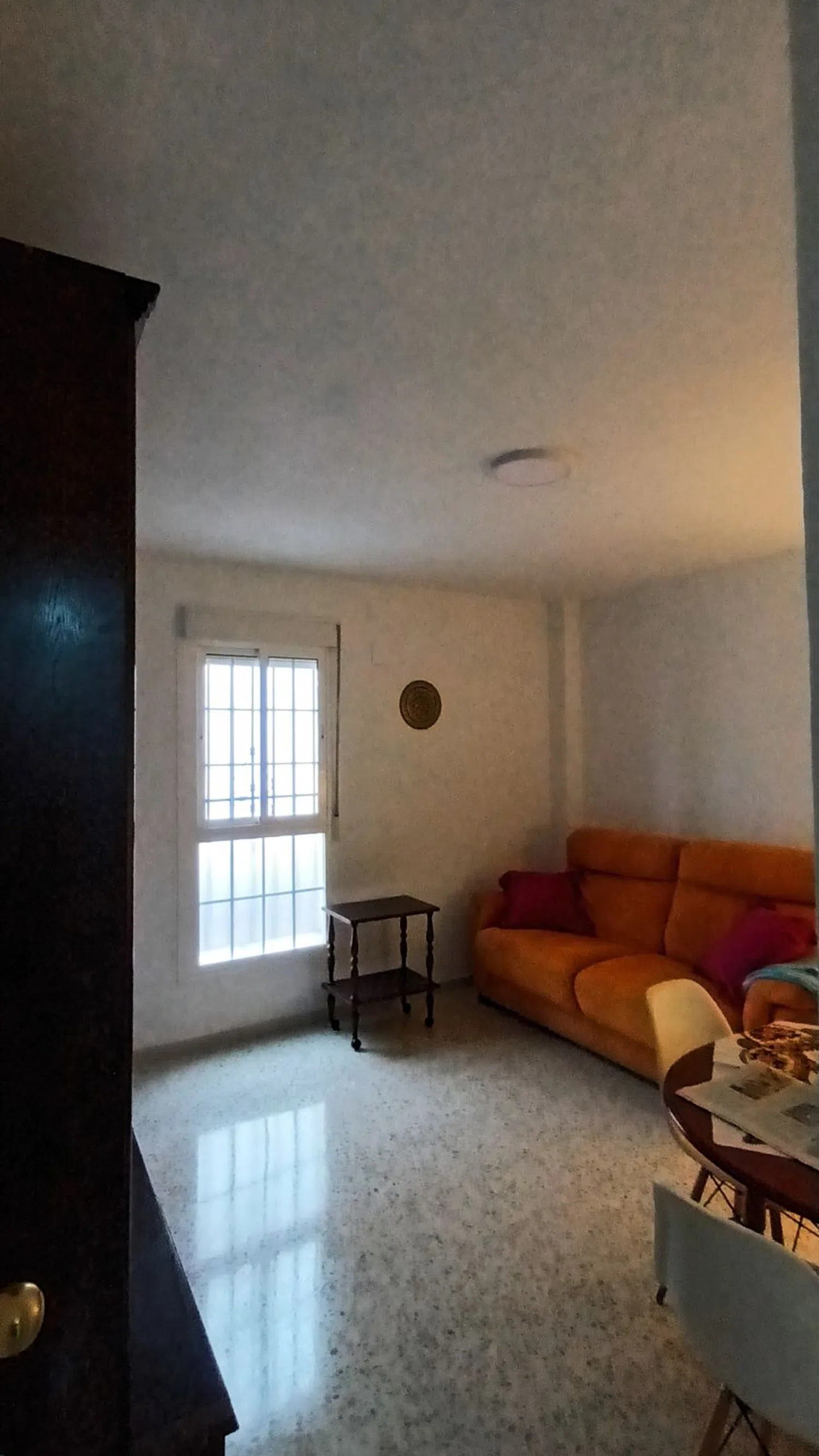 Piso en Don Fadrique, 45 - Foto 1