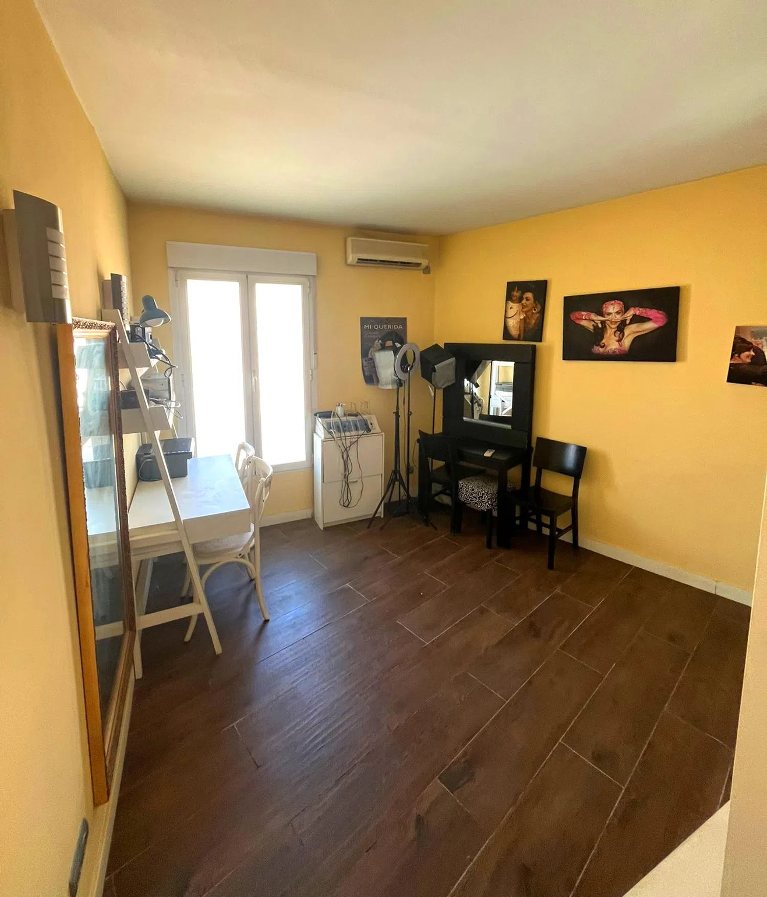 Piso en Barrio Fuente del Berro - Foto 21