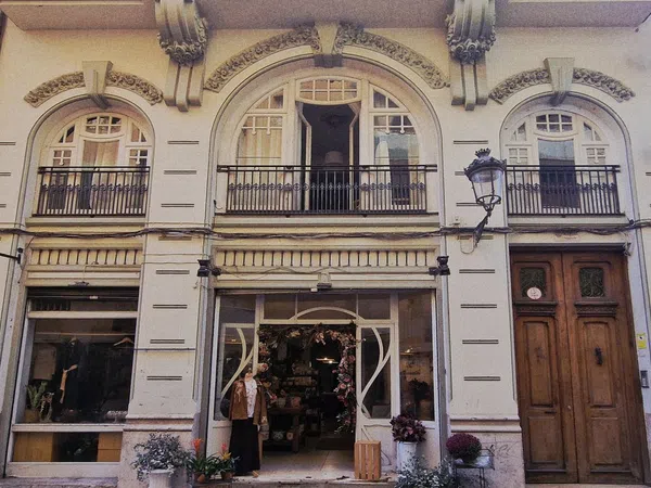 Piso en Calle Avellanas, 19, La Seu - Foto 3