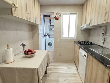 Apartamento en Alicante / Alacant - Foto 5