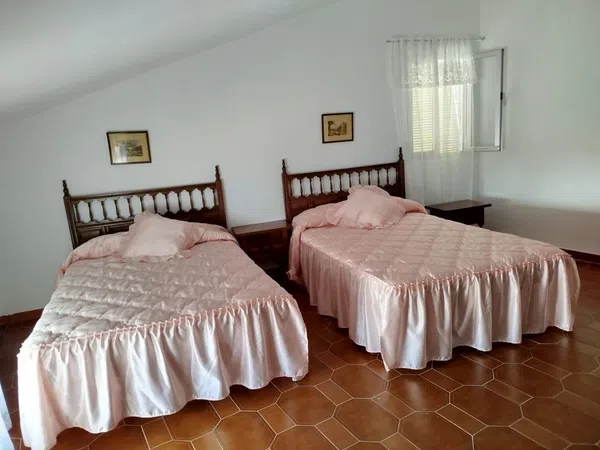 Casa de pueblo en Calle Caño Viejo s/n - Foto 5