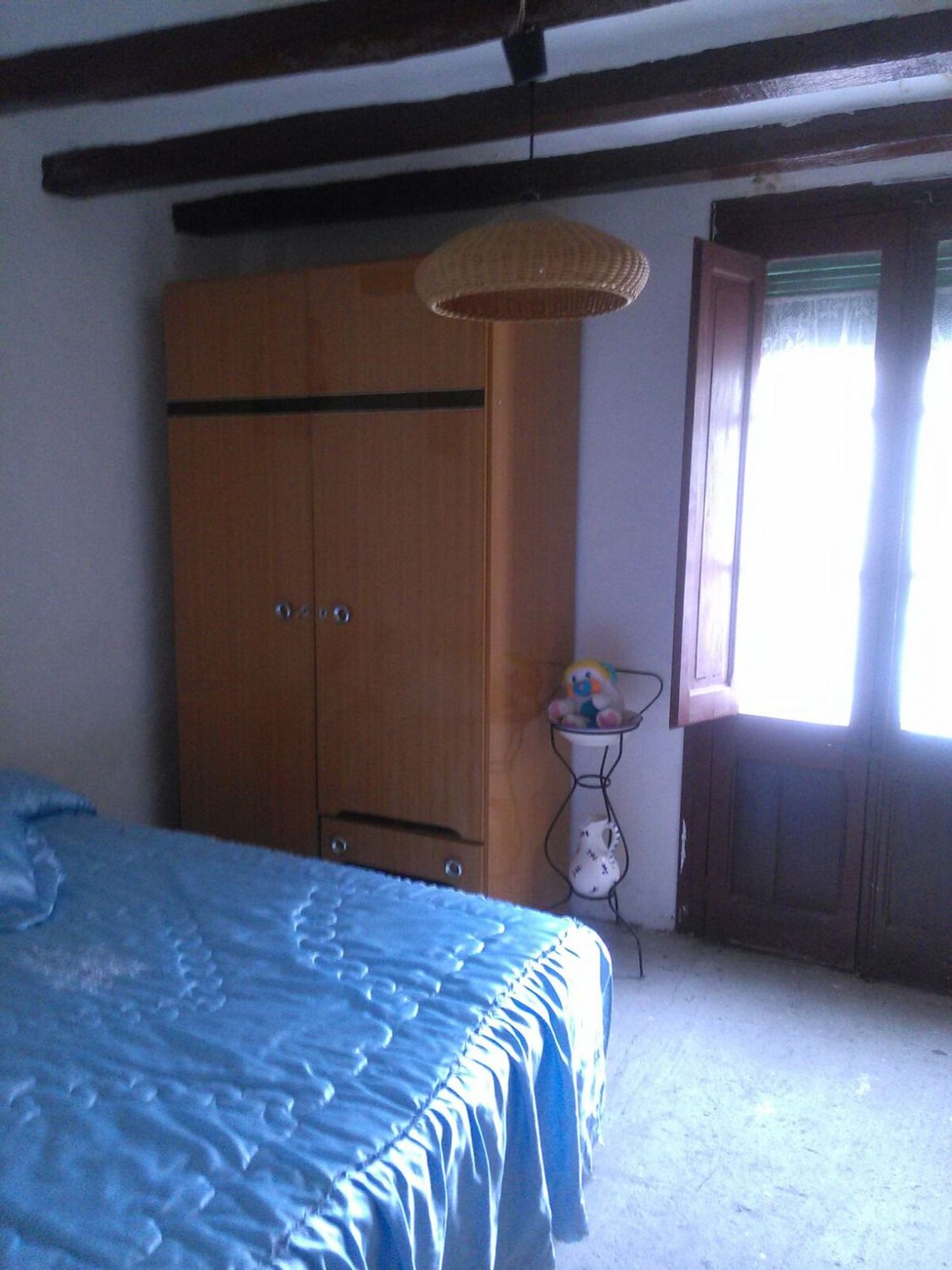 Casa de pueblo en c/de las corominas, 3 - Foto 3