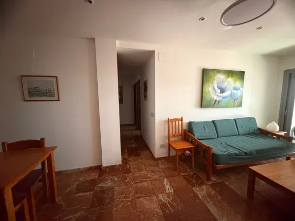 Piso en Calle de Josep Cavaller i Piris, 5, Ciutadella, Ciutadella - Foto 15