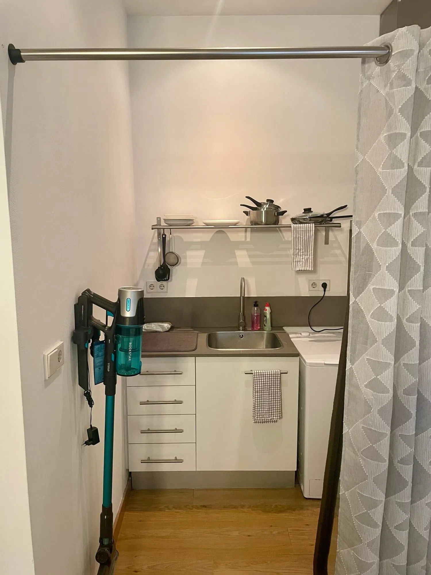 Piso en calle del Bonaire, 7 - Foto 6