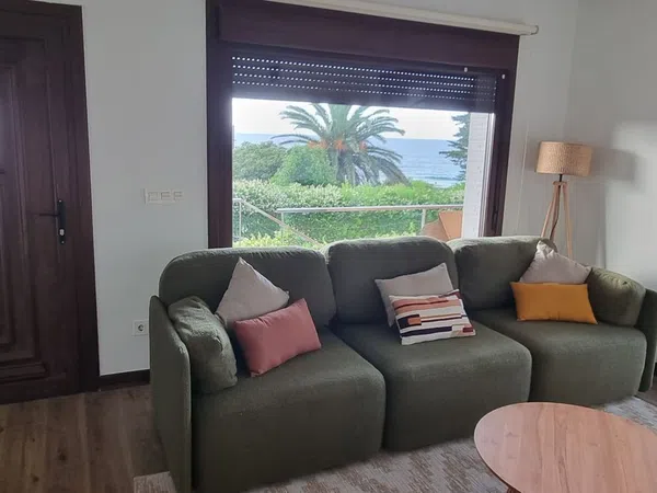 Casa o chalet independiente en La Arena, 79 - Foto 6