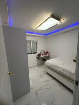 Piso en Zona Sur - Foto 2