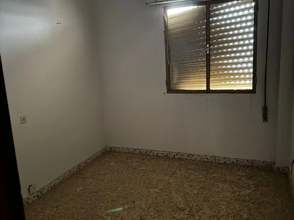Piso en Avenida Ximénez de Rada, 57 - Foto 16
