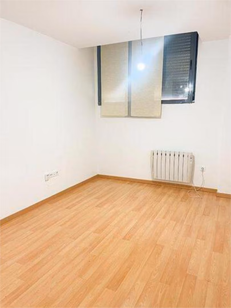 Piso en Carabanchel Alto - Foto 4