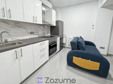 Apartamento en  Calle Alcalá Galiano - Foto 3