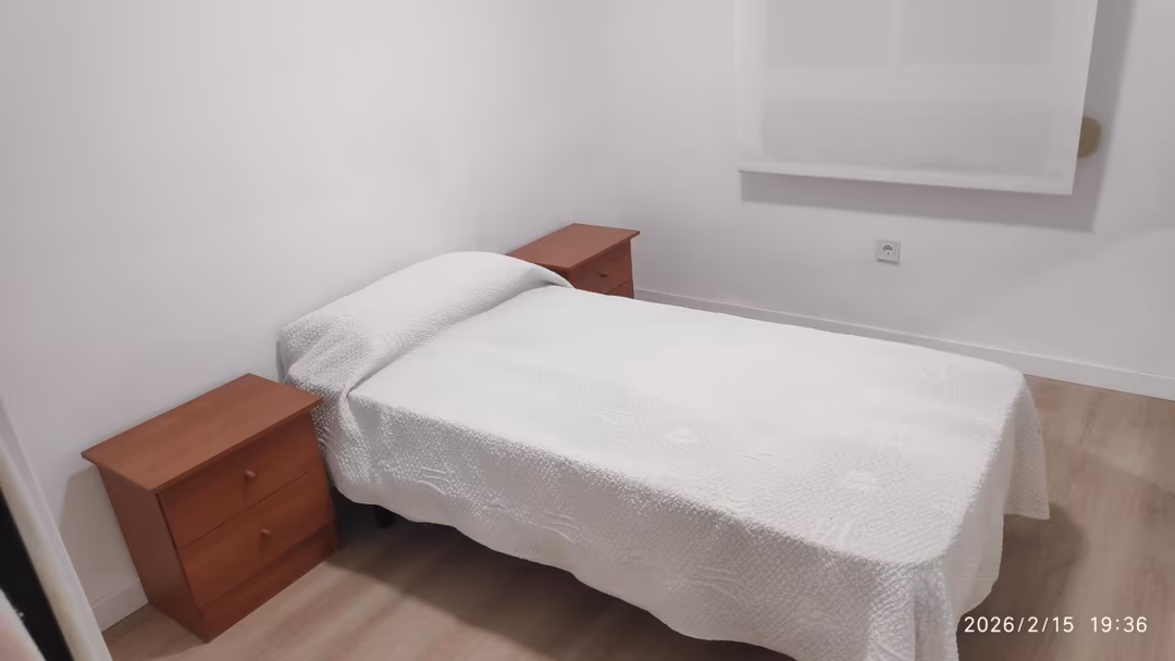 Piso en  Isla Malante 4 - Foto 20