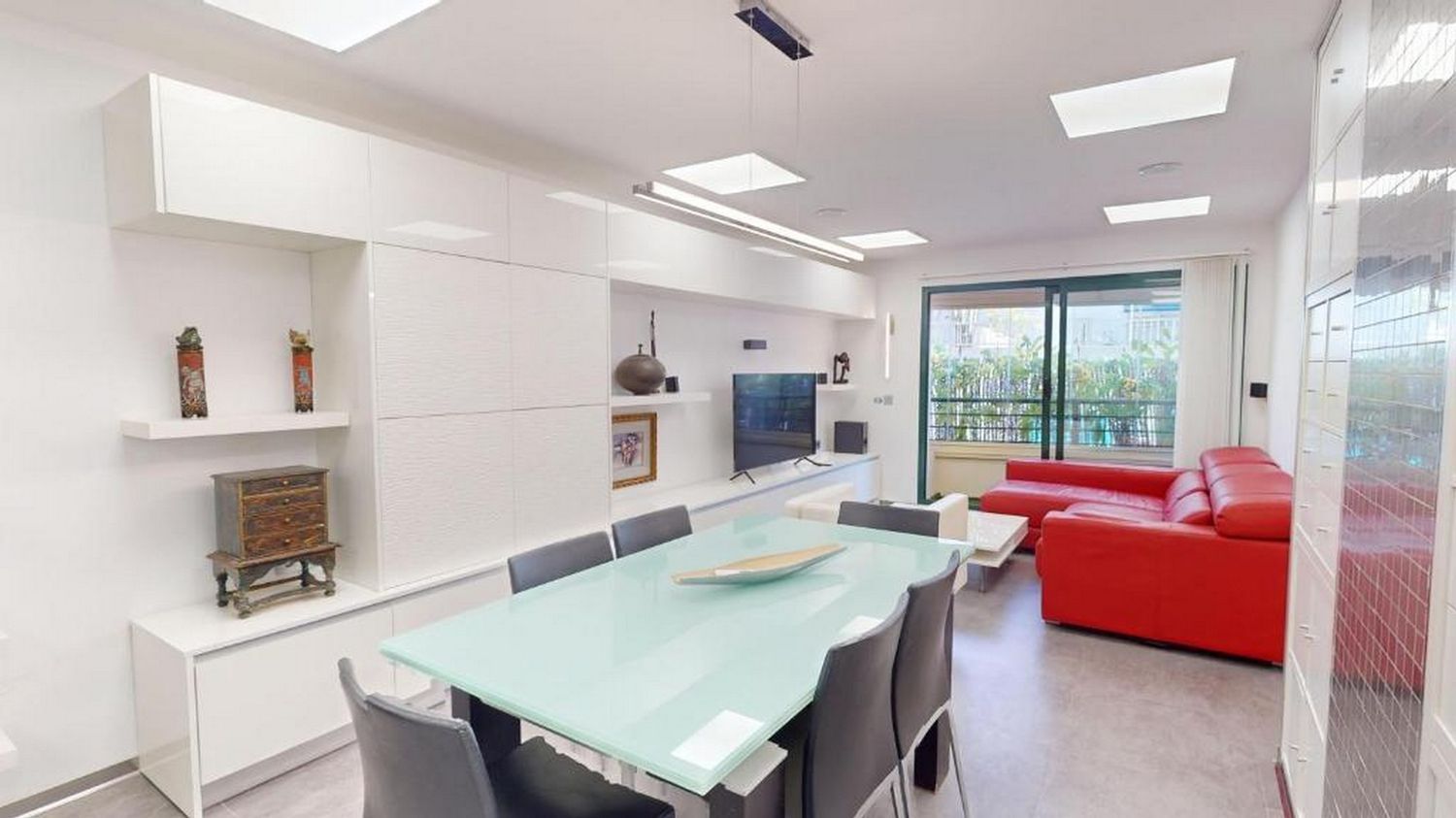 Piso en avenida Ricardo Soriano, 20 - Foto 13