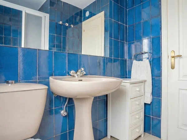 Piso en calle Río Colomera, 3 - Foto 12