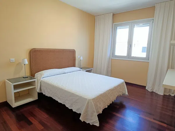 Piso en avenida de Canarias, 18 - Foto 20