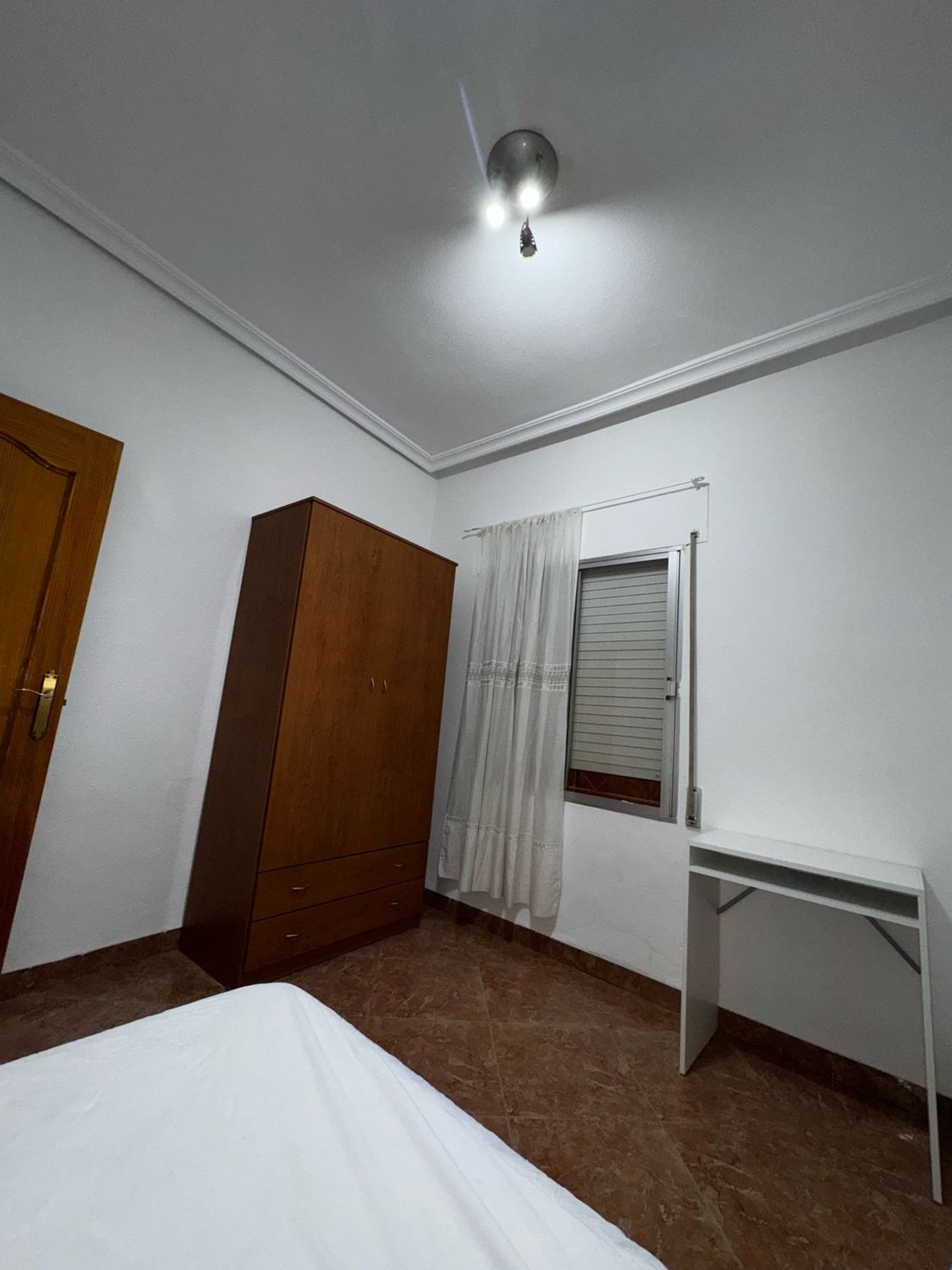 Casa independiente en calle Muro, 22 - Foto 16