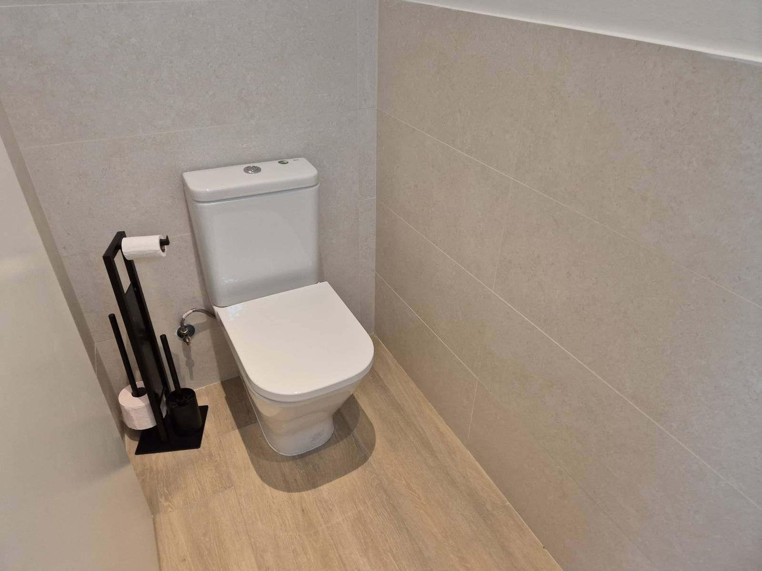 Piso en Calle Maria Cristina, 14, Los Hoteles-Rambla-Duggi - Foto 25