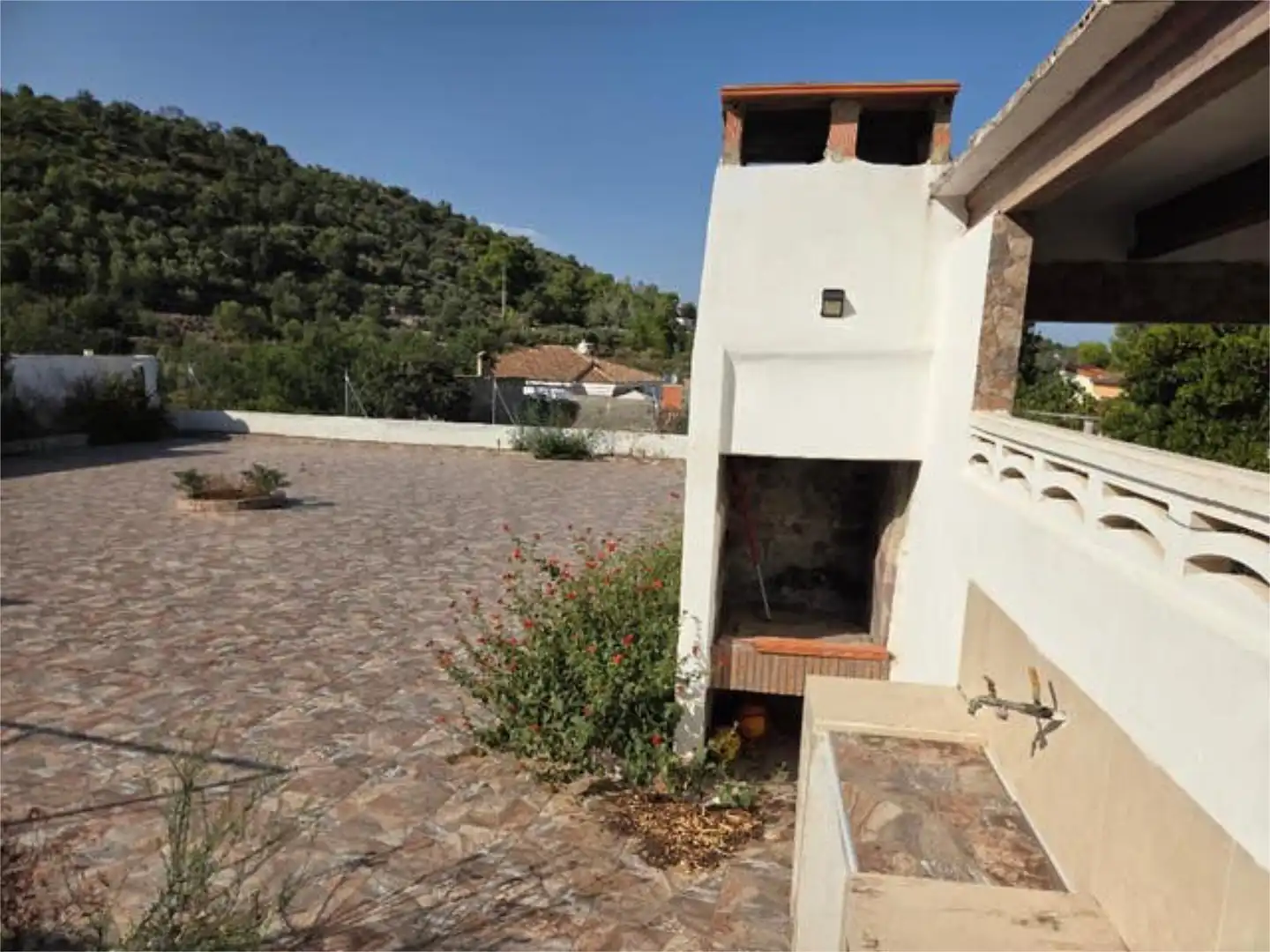Chalet en ton Ferrer - Foto 4