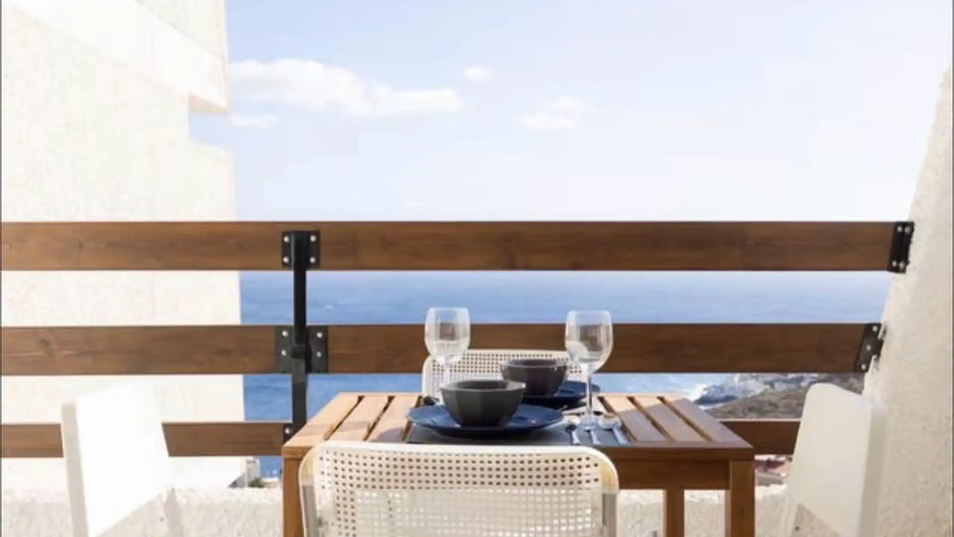 Piso en Tabaiba, calle alemania 1 - Foto 6