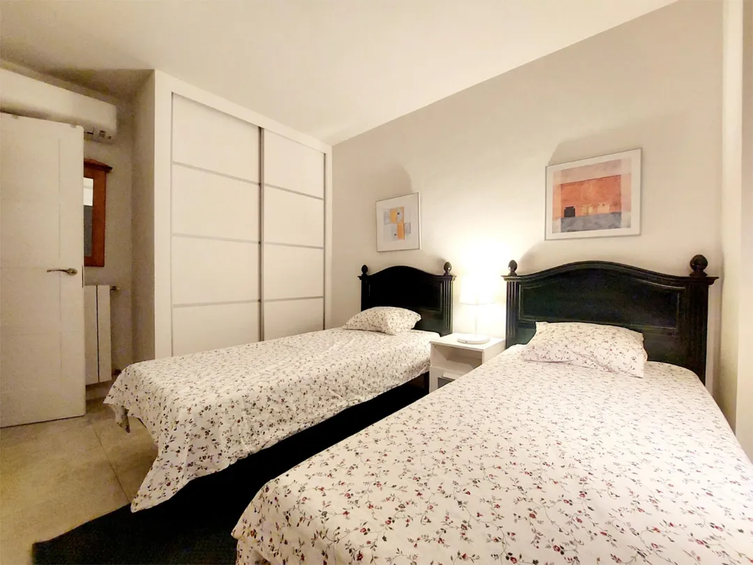 Ático en  Carrer Garcilaso de la Vega 5 - Foto 6