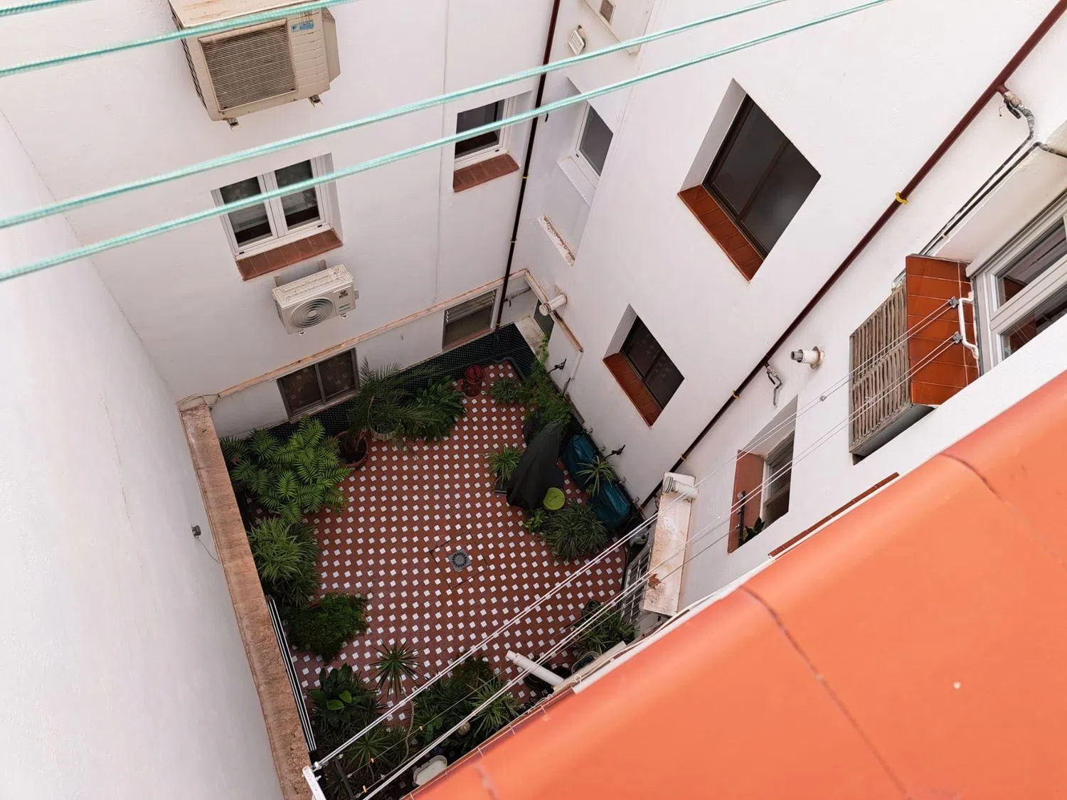 Piso en calle de Suero de Quiñones, 30 - Foto 17