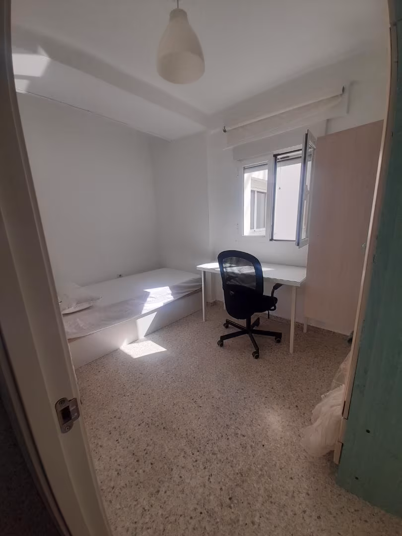 Piso en  Calle Gabriel Miró 2 - Foto 13