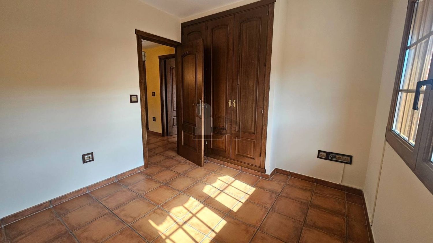 Chalet adosado en San Andrés, San Andrés - Foto 12